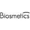 Biosmetics