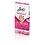 Italwax Solo Hair Removal Strips Body