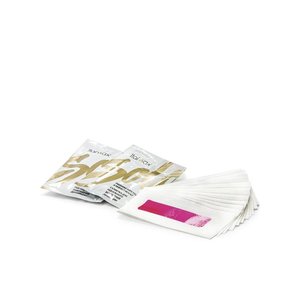 Italwax Solo Hair Removal Strips Face