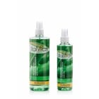 ItalWax Pre Wax Lotion Aloe Vera