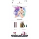 Harz Discounter APP!
