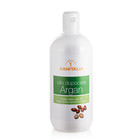 Xanitalia Nachbehandlungsöl Argan 500ml