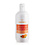 Xanitalia Afterwax olie Calendula 500ml