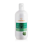 Xanitalia Aloe Vera Afterwax Oil 500ml