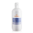 Xanitalia Afterwax lotion Neutral 500ml