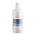 Xanitalia Nachbehandlungslotion Neutral 500ml