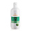 Xanitalia Afterwax lotion Aloe Vera 500ml