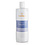 Xanitalia Massageolie Neutral 500ml