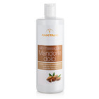 Xanitalia Sweet almond massage oil