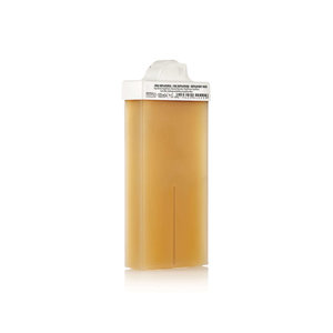 Xanitalia Wax cartridge Small Honey 100 ml