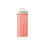 Xanitalia Wachspatrone Small Pink Titanium 100 ml