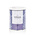 ItalWax Nirvana Premium Spa Warmwachs Lavender