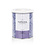 ItalWax Nirvana Premium Spa Warmwachs Lavendel