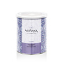 ItalWax Nirvana Premium Spa Warm Wax Lavender