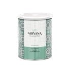 ItalWax Nirvana Premium Spa Warm Wax Sandalwood