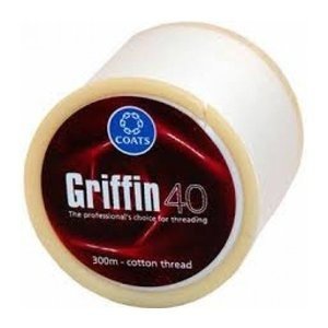 Biosmetics Griffin epilatie draad