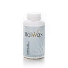 ItalWax Cosmetische Talkpoeder