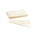 ItalWax Extra Large Wooden Disposable Wax Spatulas 60pcs