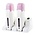 Biemme Waxverwamer Basic Duo
