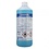 Reymerink Podiskin alcohol hand and skin disinfectant with re-greasing effect