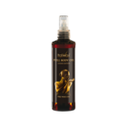 ItalWax Full Body Wax pre-wax oil 250 ml