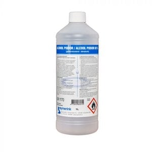 Reymerink Alcohol Podior Disinfectant Liquid 80%