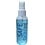 SafeSkin Huidvriendelijke reinigende spray met alcohol 100ml
