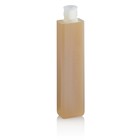 Xanitalia Wax filling USA Original Medium Honey | 30 ml