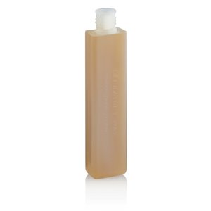 Xanitalia Resin filling USA Original medium honey | 30 ml. Only for Clean & Easy devices