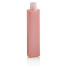 Xanitalia Wachsfüllung USA Sensitiv Mittel Rosa mit Titan | 30 ml)