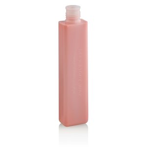 Xanitalia Wachsfüllung USA Sensitiv Mittel Rosa mit Titan | 30 ml)  Nur für Clean & Easy Geräte