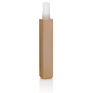 Xanitalia Harsvulling USA Original small honey ( 15 ml ) Alleen voor Clean & Easy apparaten