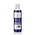 Xanitalia Extra dry oil for pre-and after waxing 250 ml