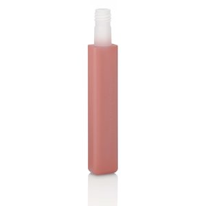 Xanitalia Harsvulling USA Sensitive Pink Titanium small ( 15 ml ).  Alleen voor Clean & Easy apparaten