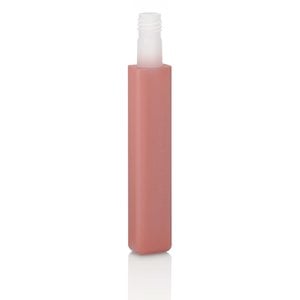 Xanitalia USA Sensitive Pink Titanium wax filling small (15 ml). Only for Clean & Easy devices