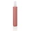 Xanitalia Wachsfüllung USA Sensitive Rosa Titan klein (15 ml).  Nur für Clean & Easy Geräte