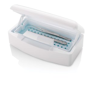 Xanitalia Disinfection tray Professional