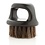 Xanitalia Barber Pro shaving brush