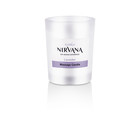 ItalWax Nirvana aromatic candle lavender