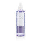 ItalWax Nirvana Lavender Spa Vorwachsöl