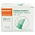 Servoprax Neopoint naalden 0,5 x 16 mm doos 100 st. (orange)