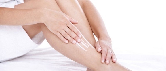 Is waxing better than shaving?