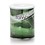 ItalWax Aloe Vera Warm Wax