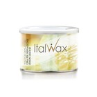 ItalWax Lemon Hot wax