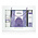 ItalWax Gift box Nirvana Spa Lavender
