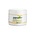 Xanitalia Schützende Handcreme aus Paraffin, 250 ml