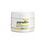Xanitalia Paraffin protective hand cream, 250ml