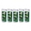 ItalWax 5x Wachspatrone 100 ml Aloe Vera