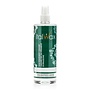 ItalWax Reiniger voor waxapparaten, 500ml