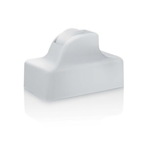 Clean & Easy Wax Roller Face - 1 Piece - Only suitable for Clean & Easy cartridges!